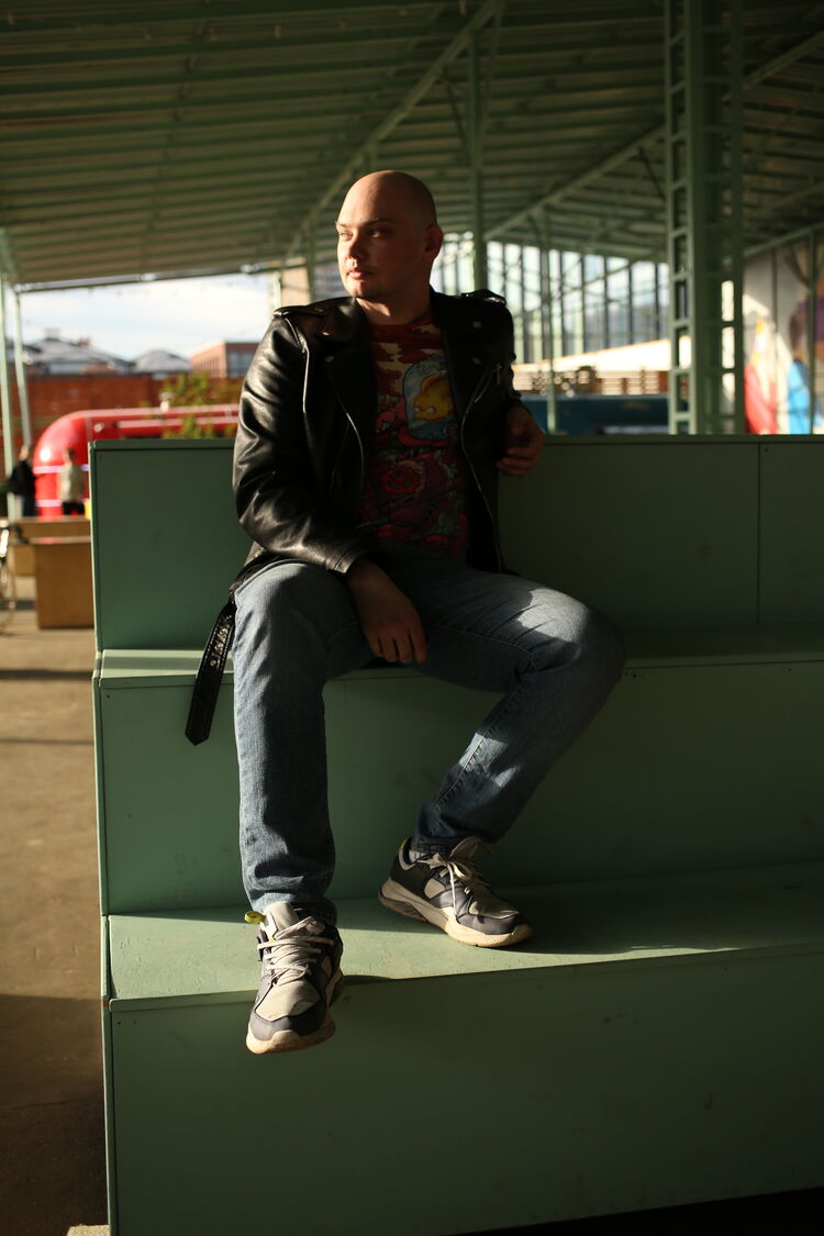  ,   , 35 ,   ,   , 