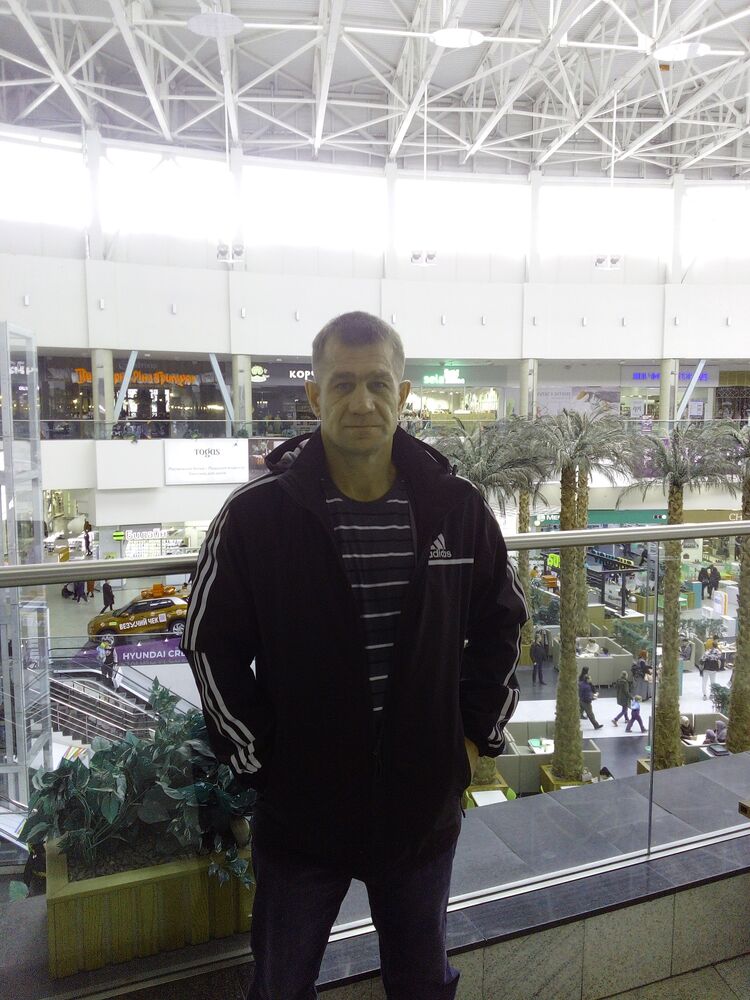  ,   , 51 ,   ,   