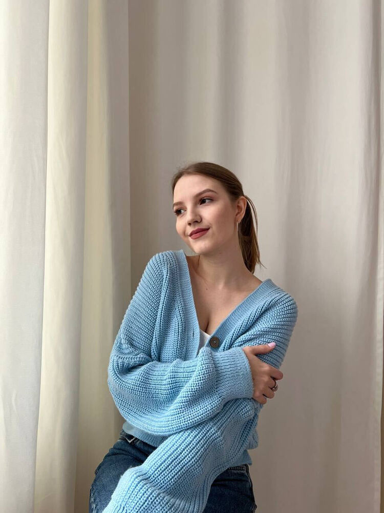 ���������� ���������, ���� ������� ����������, 24 ����, ������������ ��� ������, ����� � ���������