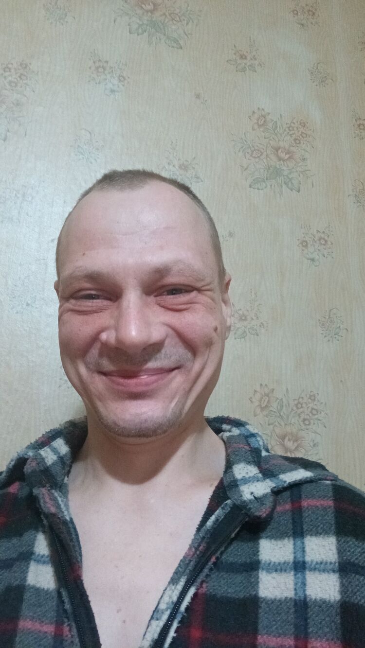 ���������� ������, ���� ������� ���������, 43 ����, ������������ ��� ������, ����� � ���������