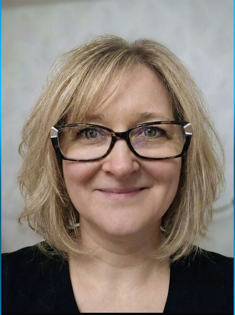 ���� 55911190 ������� ����, 49 ���, ���� ���������� � �����-����������