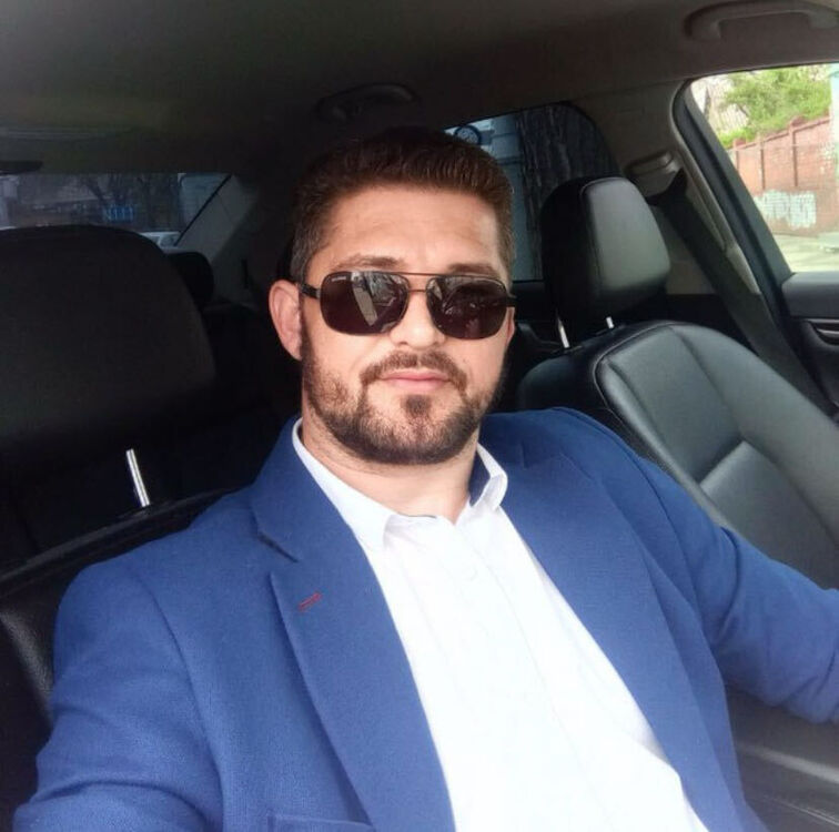 ���� 54765040 ������� ������, 38 ���, ���� ���������� � ���������-��-������