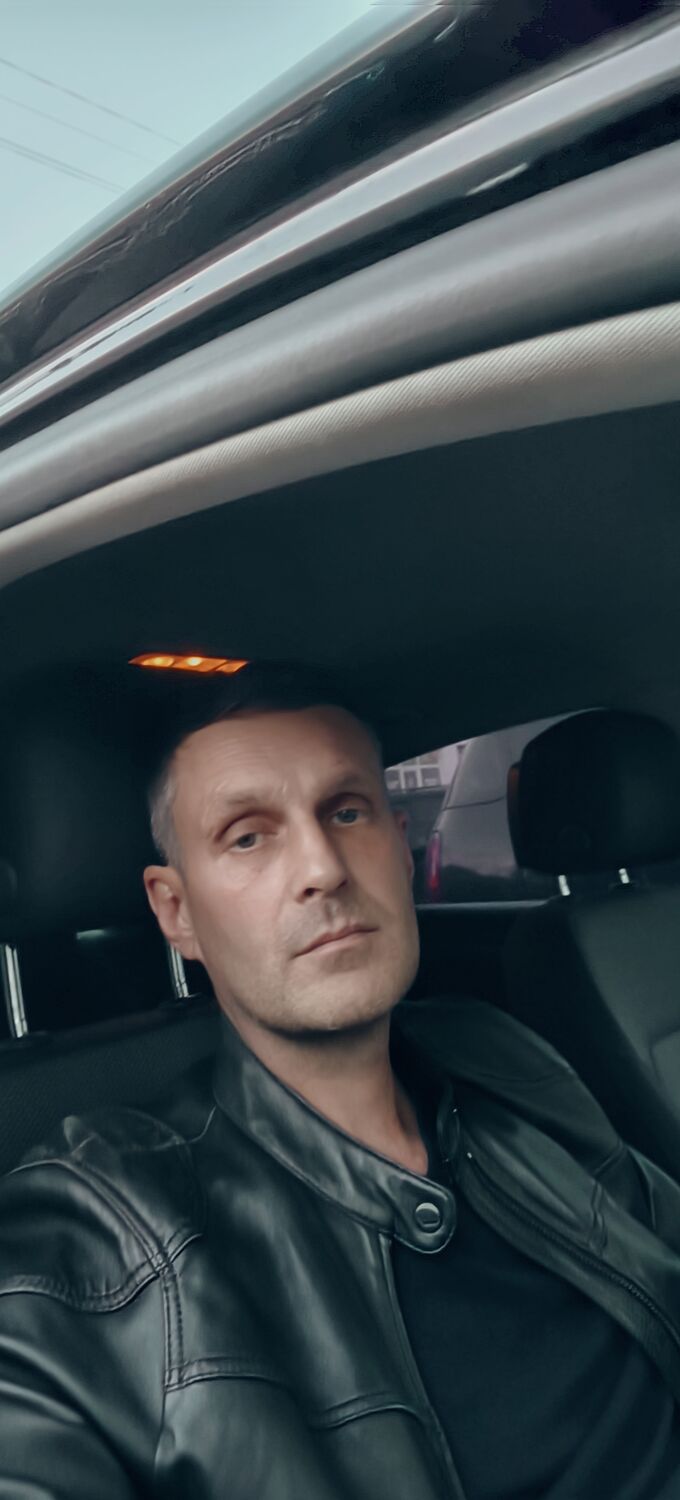 ���������� �����-���������, ���� ������� ��������, 42 ����, ������������ ��� ������, ����� � ���������