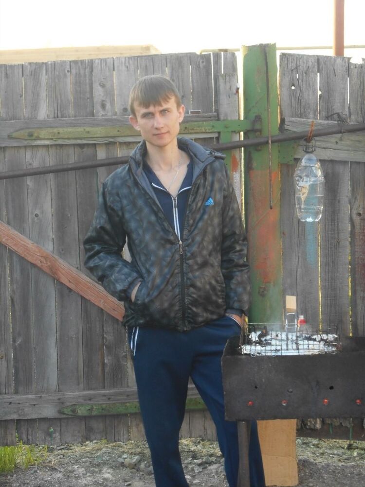 ���������� �����������, ���� ������� �����, 32 ����, ������������ ��� ������