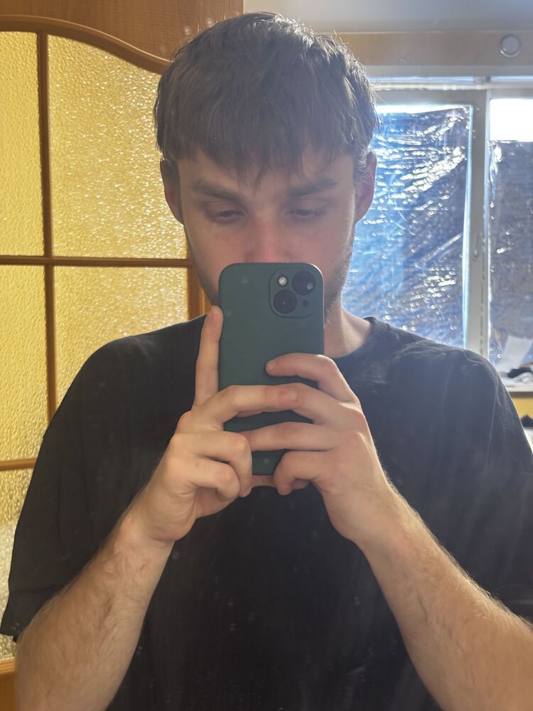  52073680  , 21 ,    --