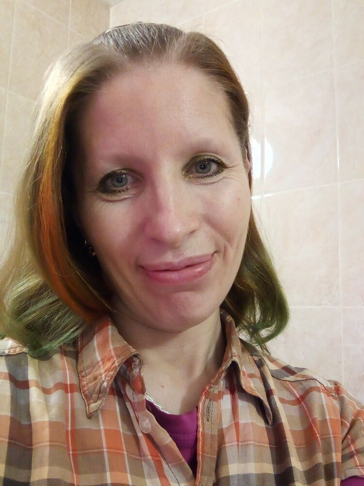 ���� 55462300 ������� �������, 38 ���, ���� ���������� � ��������