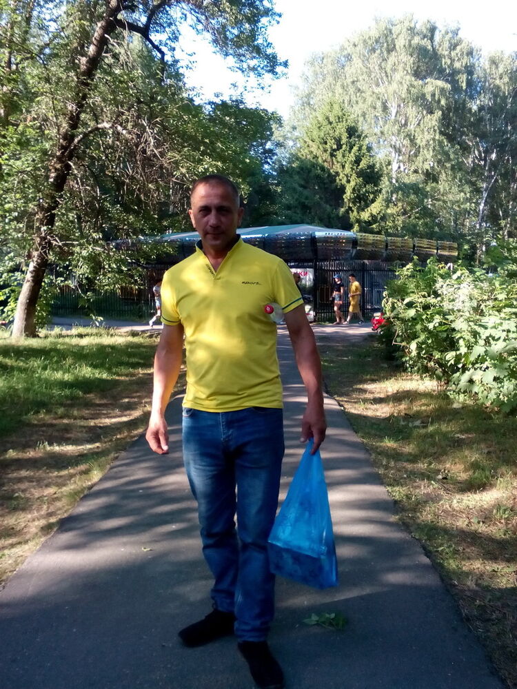  ,   , 56 ,   ,   , c 