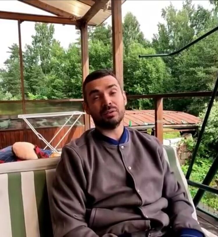 ���������� �������, ���� ������� �������, 41 ���, ������������ ��� ������, ����� � ���������