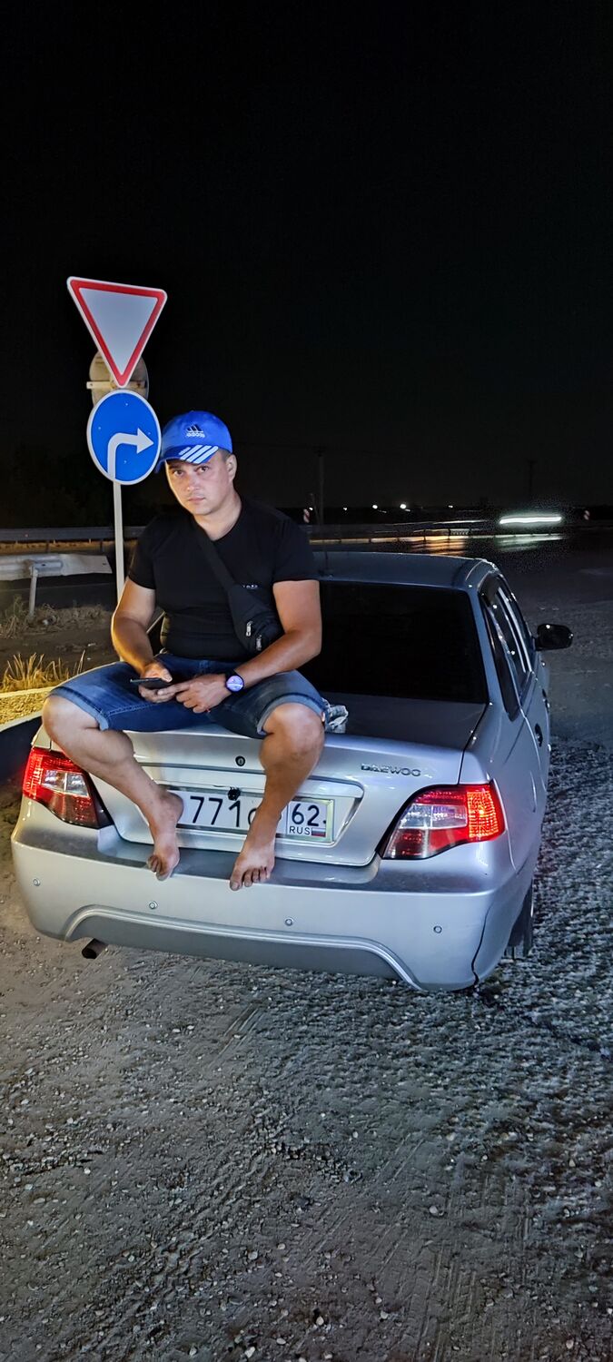 ���������� ������, ���� ������� ������, 36 ���, ������������ ��� ������, c�������� ���������, ���������