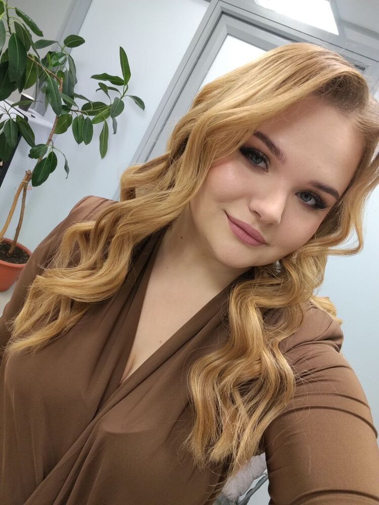  54453700  , 30 ,    -