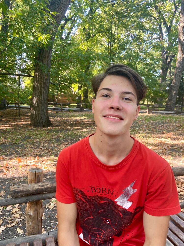 ���� 25656250 ������� ����, 26 ���, ���� ���������� � ��������