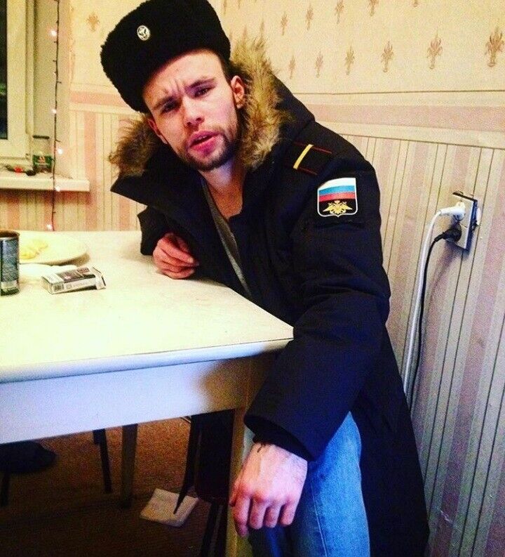 ���������� �����-���������, ���� ������� �����, 31 ���, ������������ ��� ������, ����� � ���������, c�������� ���������