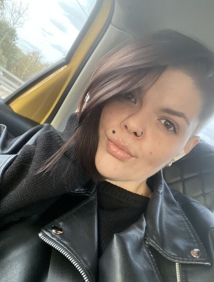 ���� 48604380 ������� ����, 31 ���, ���� ���������� � ������