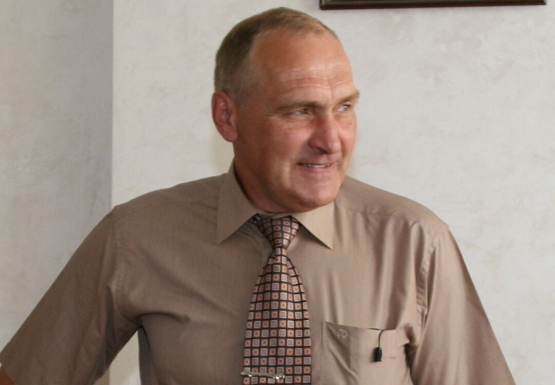 ���������� �������, ���� ������� ����, 52 ����, ������������ ��� ������, ����� � ���������