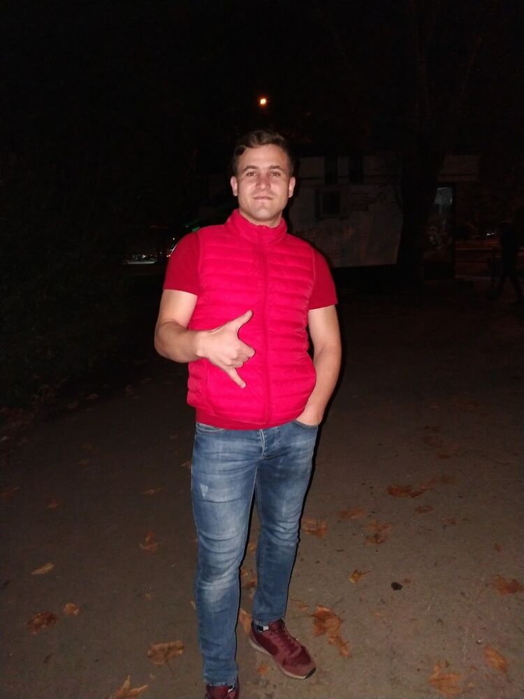 ���������� �������, ���� ������� Markus, 29 ���, ������������ ��� ������, ����� � ���������, c�������� ���������