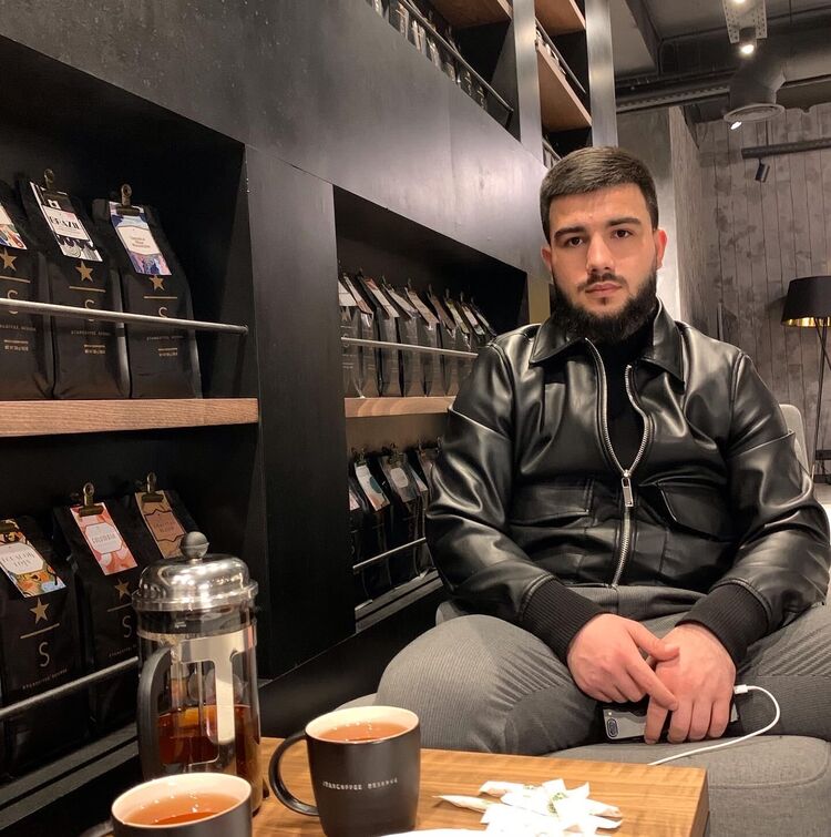 ���� 29610340 ����� ����, 25 ���, ���� ���������� � ������