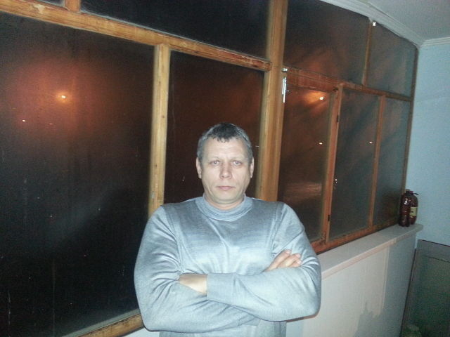  ,   , 59 ,   ,   , c 