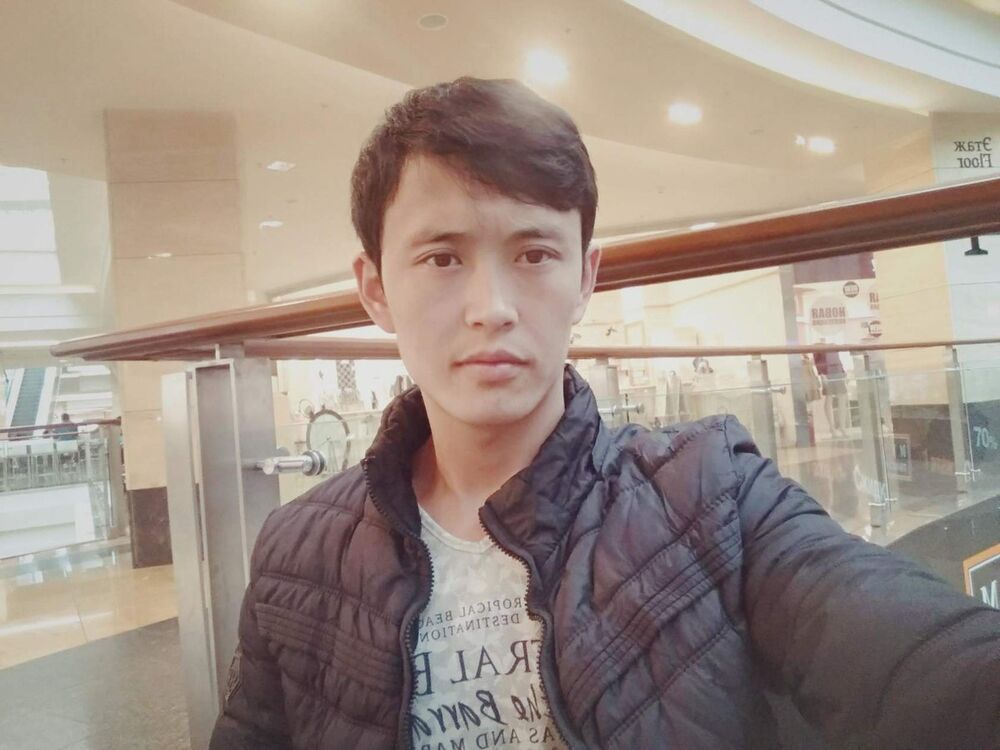  ,   Wer, 34 ,   ,   , c 