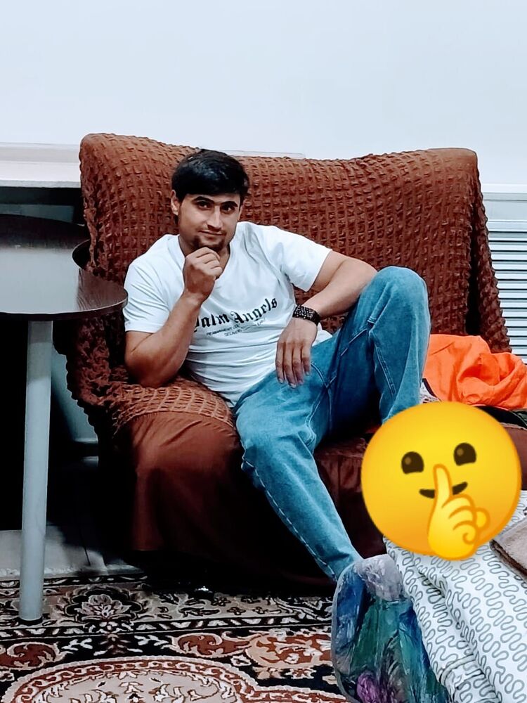 ���������� ������-��-����, ���� ������� ���� �������, 33 ����, ������������ ��� ������, ����� � ���������