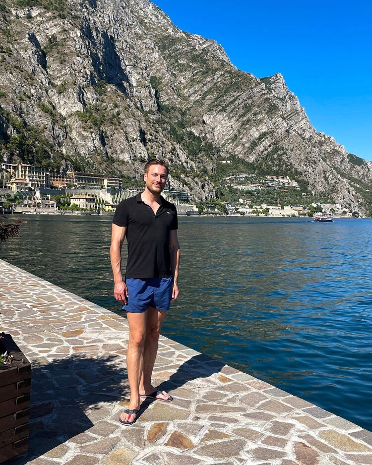 ���������� ���������, ���� ������� ������, 35 ���, ������������ ��� ������, ����� � ���������, c�������� ���������, ���������