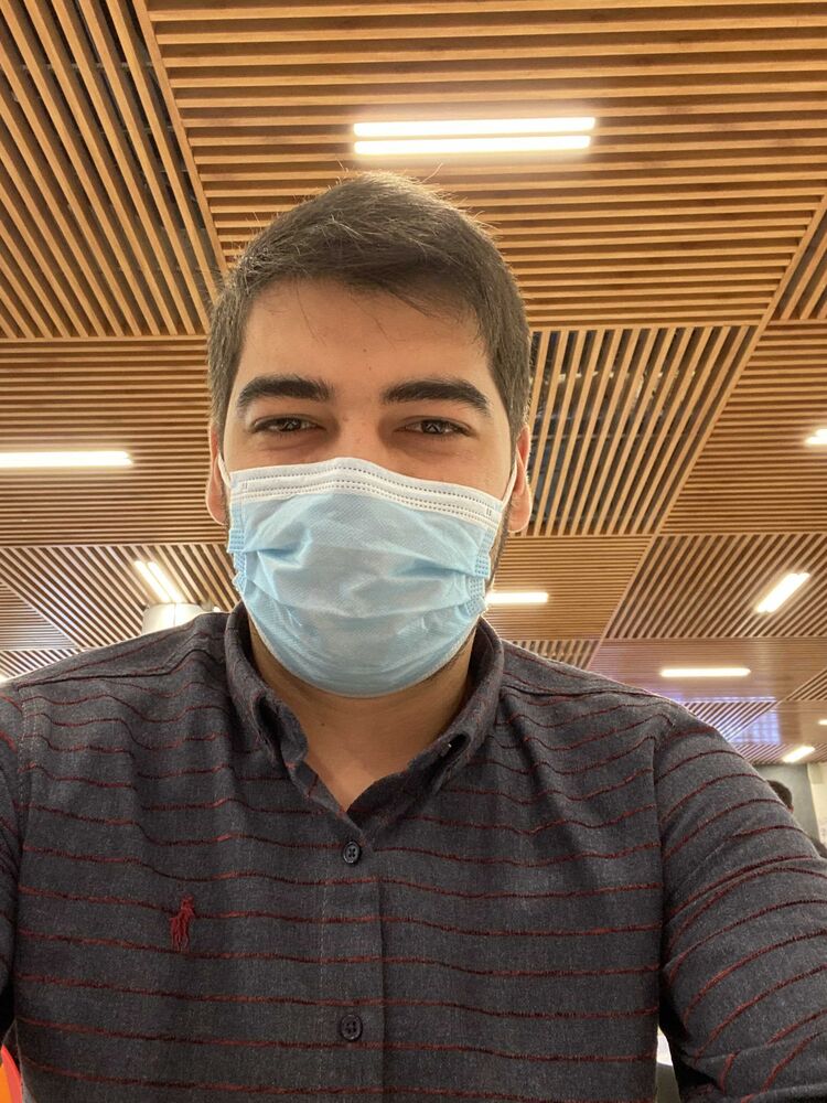 ���� 23233180 ����� NH, 25 ���, ���� ���������� � ������