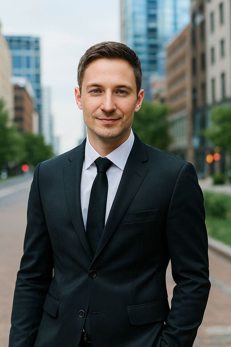 ���������� ����, ���� ������� �����, 42 ����, ������������ ��� ������, ����� � ���������