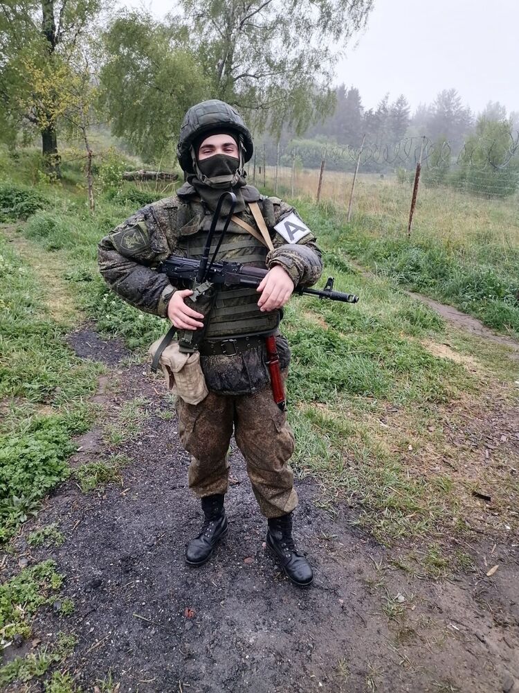 ���������� �����������, ���� ����� �������, 25 ���, ������������ ��� ������, ����� � ���������, c�������� ���������, ���������