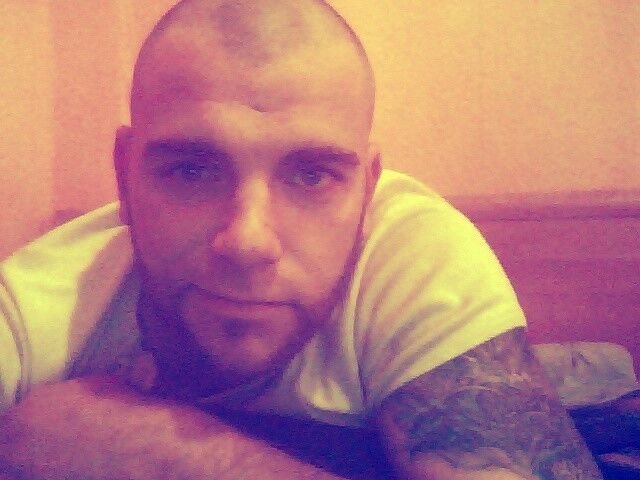  9537680  , 42 ,    