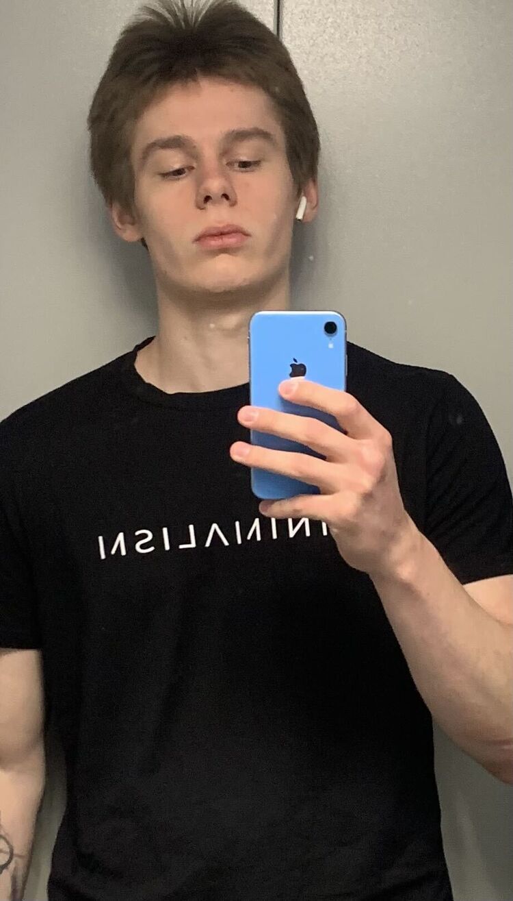 ���� 37877930 ����� Nikita, 21 ���, ���� ���������� � ������