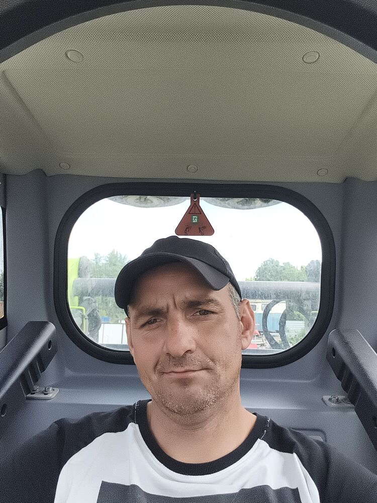  ,   , 42 ,   ,   