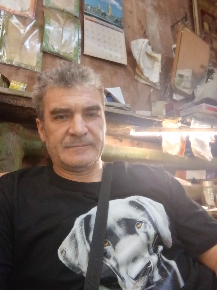   ,   , 53 ,   ,   
