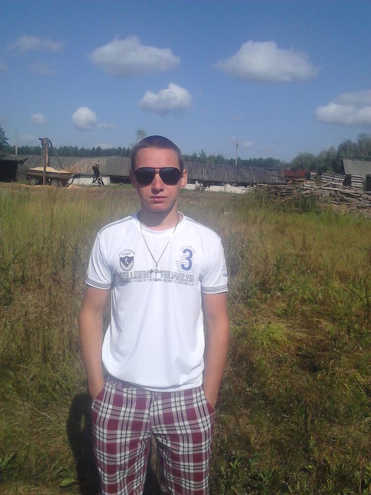  ,   , 29 ,   