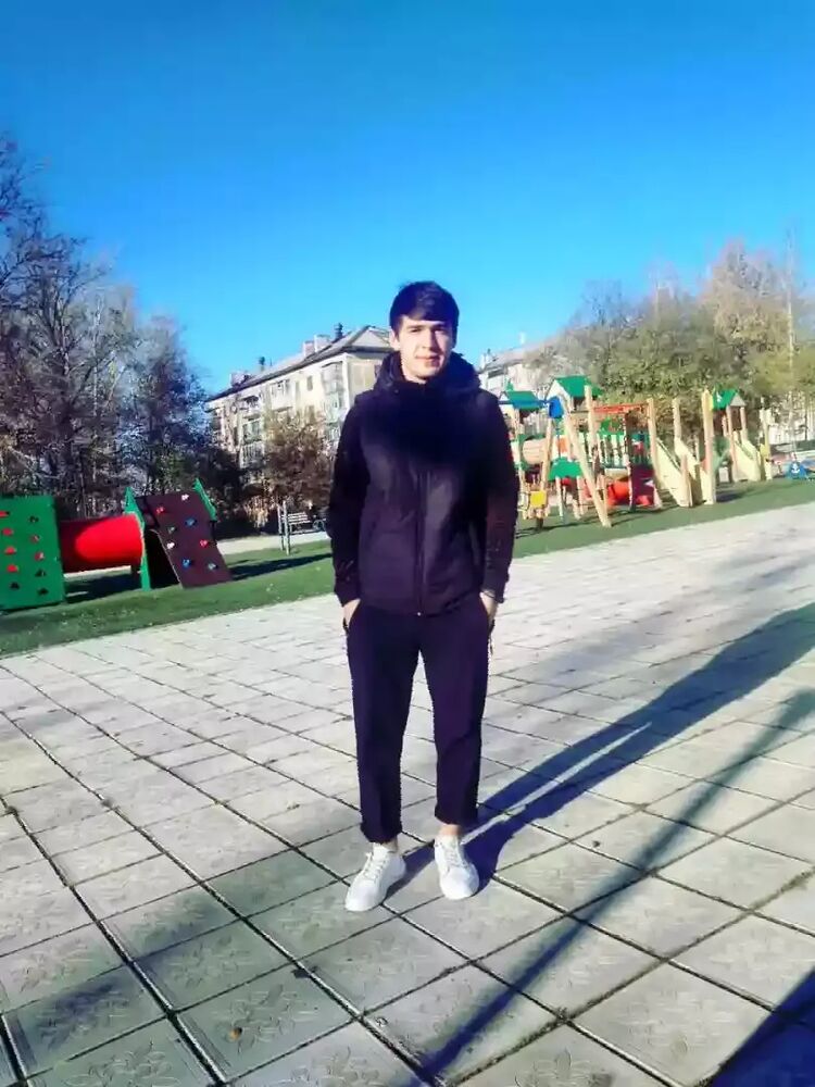 ���� 31437260 ����� ABU, 24 ����, ���� ���������� � �����