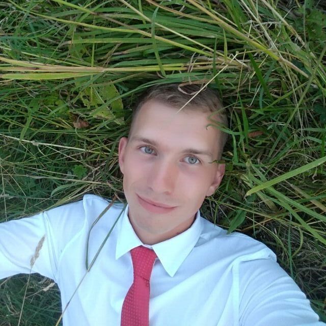  27625830  Alexander, 28 ,    