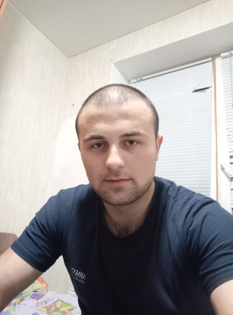 ���� 25173290 ������� Valera, 28 ���, ���� ���������� � �������-��-����