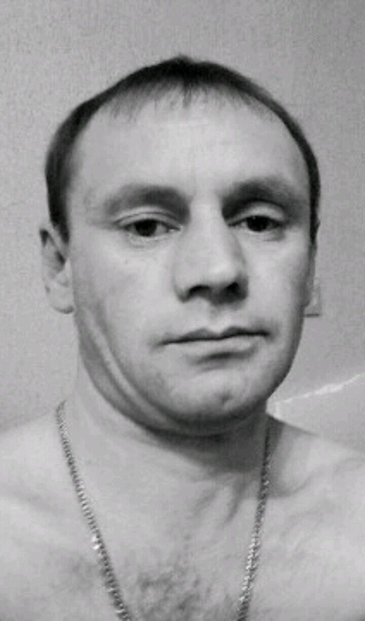  ,   , 46 ,   ,   , c , 