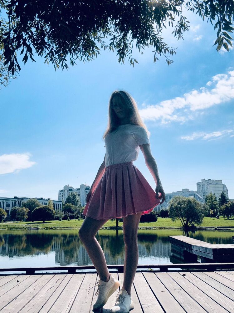 ���������� ������, ���� ������� ���, 30 ���, ������������ ��� ������, ����� � ���������