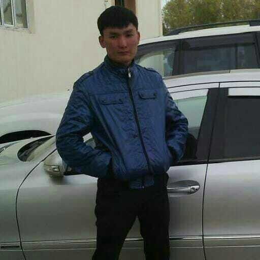 ���� 16875100 ������� �������, 33 ����, ���� ���������� � ������