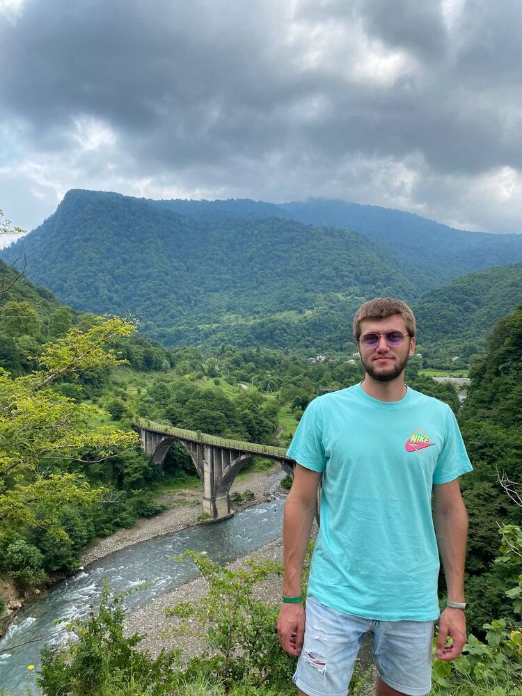 ���������� ����, ���� ������� �������, 28 ���, ������������ ��� ������, ����� � ���������