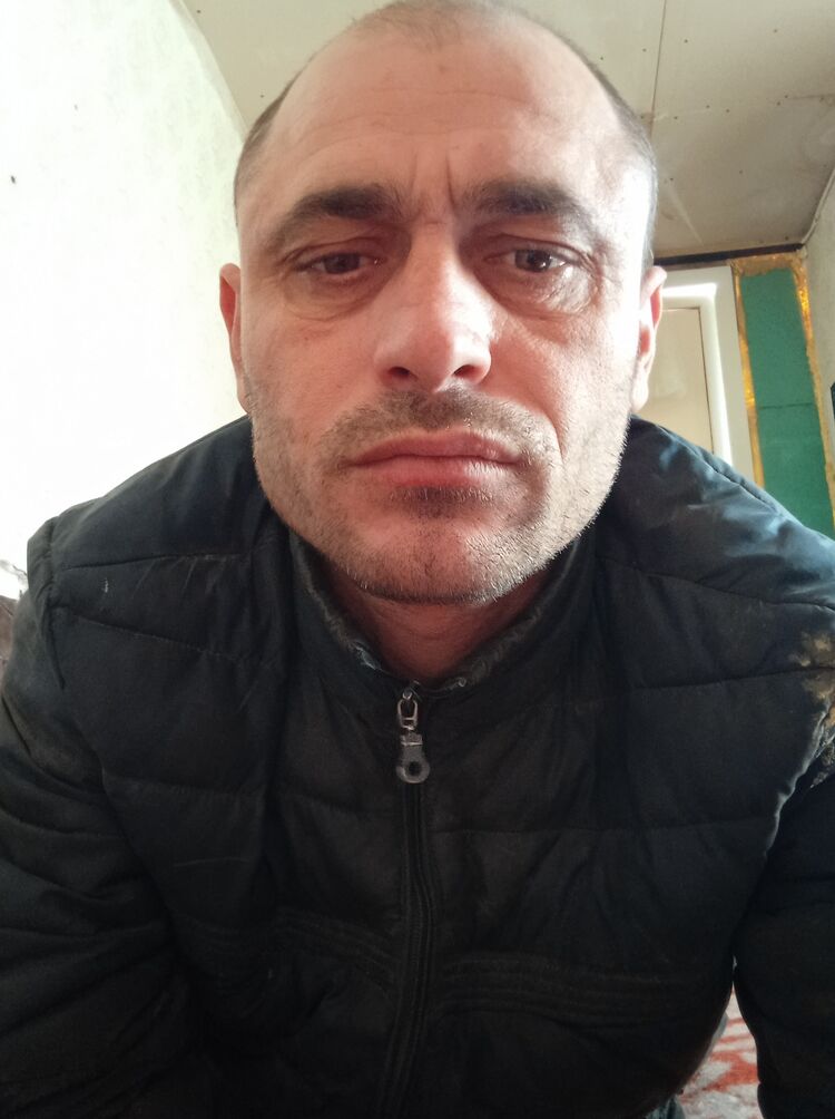 ���� 25728470 ������� ����, 45 ���, ���� ���������� � ����������