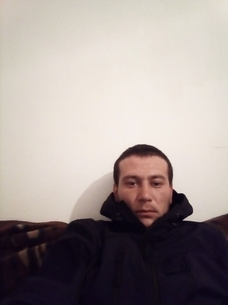 ���� 21347140 ������� ����, 28 ���, ���� ���������� � ������