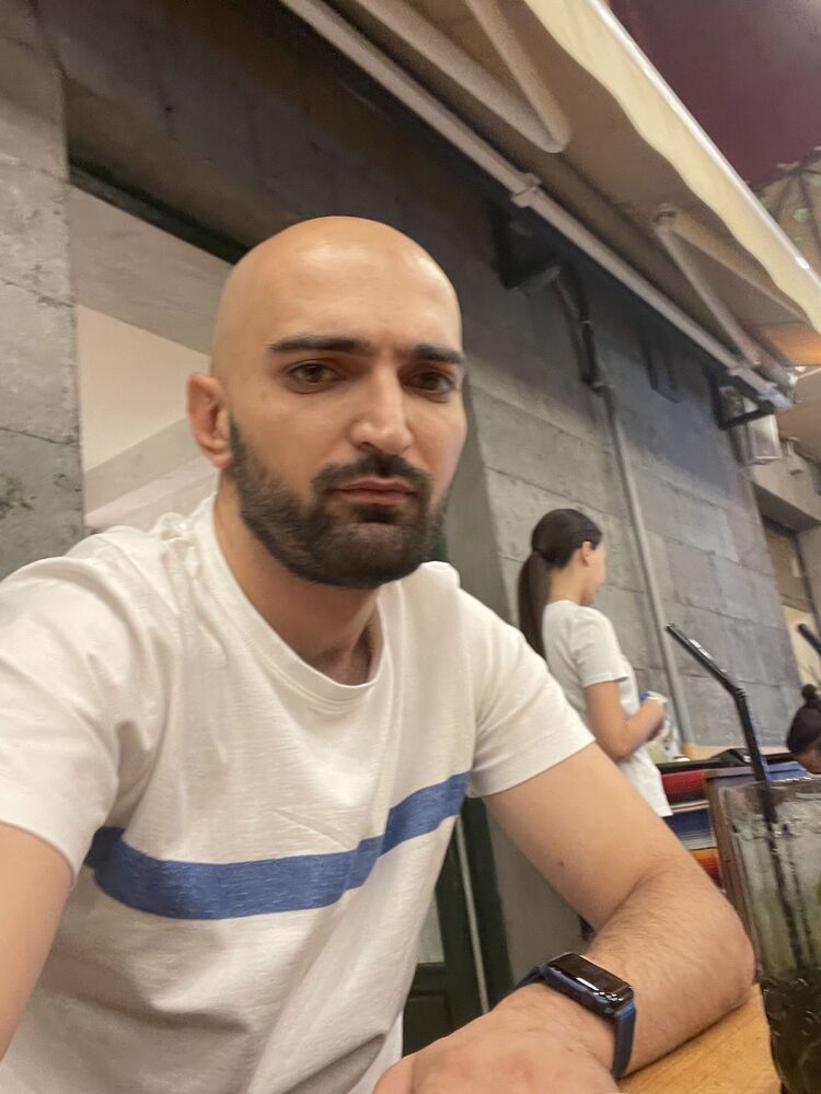 ���� 29231910 ������� Arsen, 34 ����, ���� ���������� � ������������