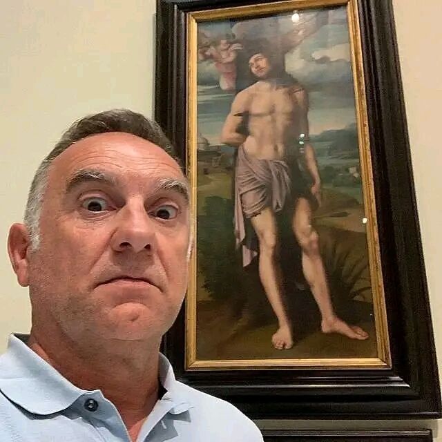 ���������� ������, ���� ������� ������ �����, 56 ���, ������������ ��� ������, ����� � ���������, c�������� ���������