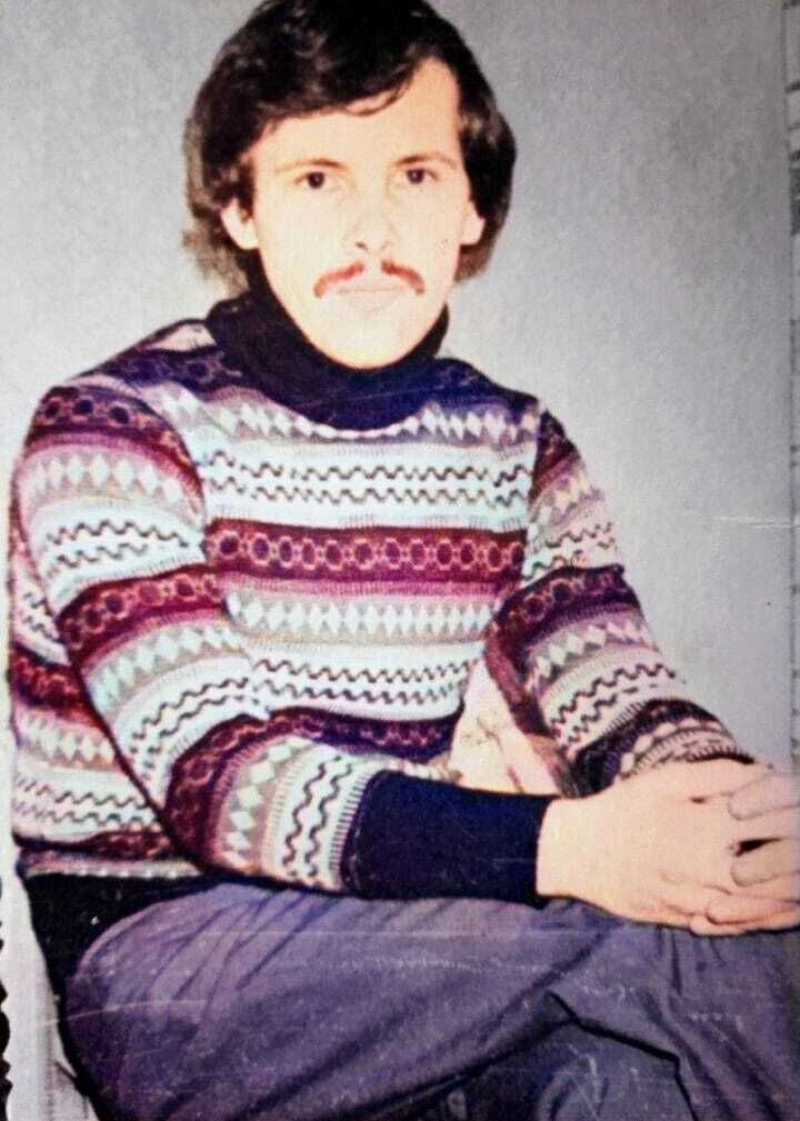  ,   , 64 ,   ,   , 