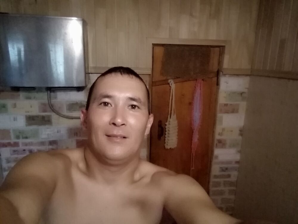 ���� 30861130 ������� ��������, 40 ���, ���� ���������� � ������������