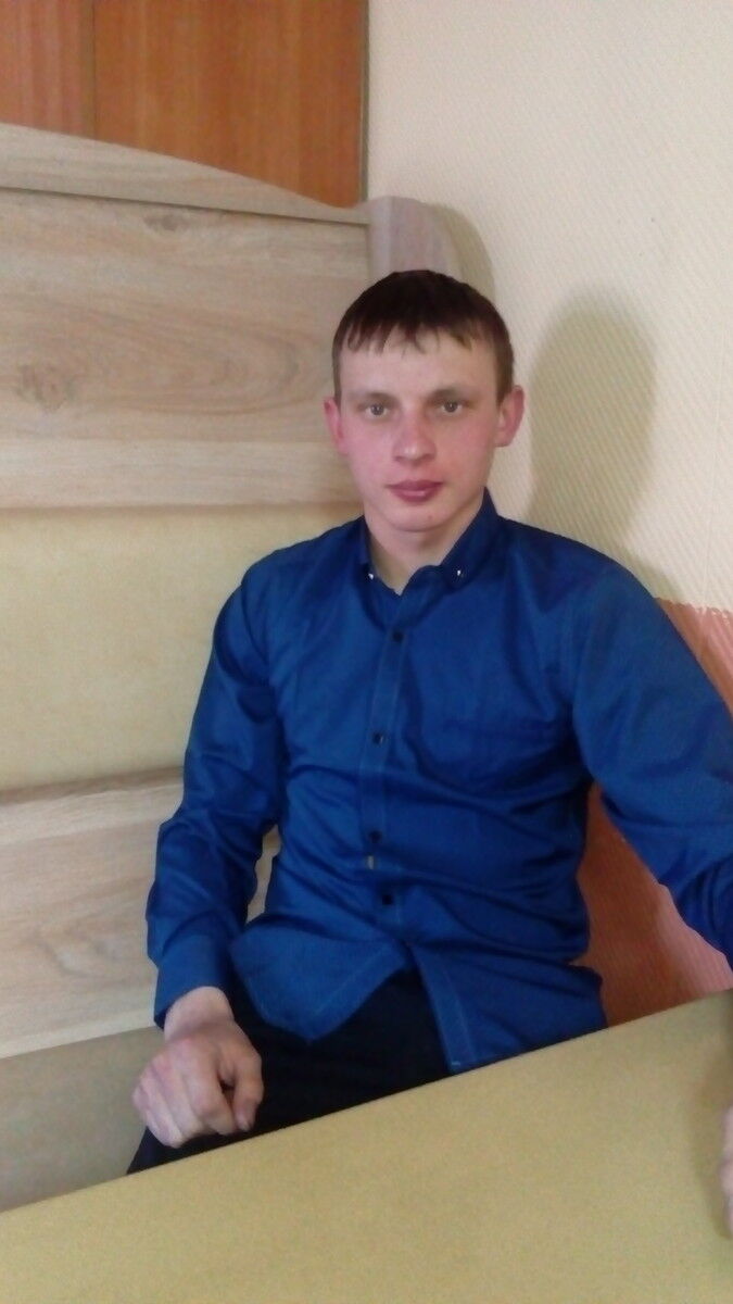 ���� 11515250 ������� �������, 29 ���, ���� ���������� � ������