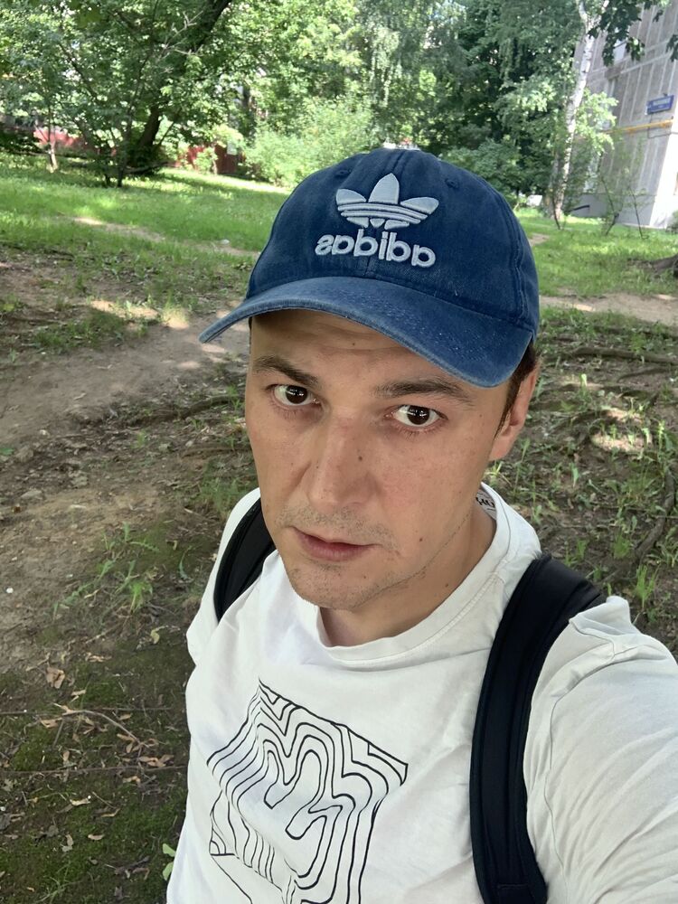 ���� 36456990 ������� �������, 39 ���, ���� ���������� � ������