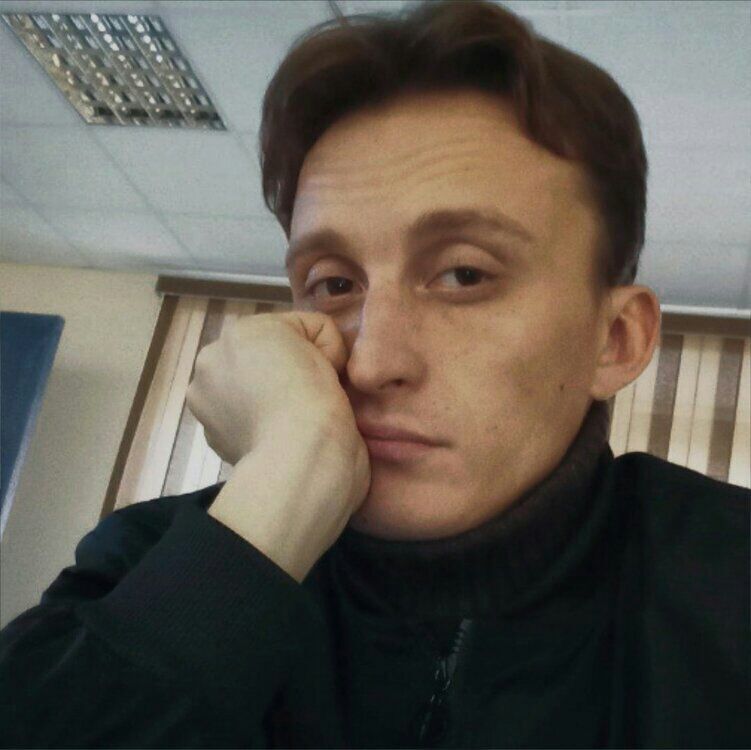 ���� 43283420 ������� ����������, 29 ���, ���� ���������� � �����-����������