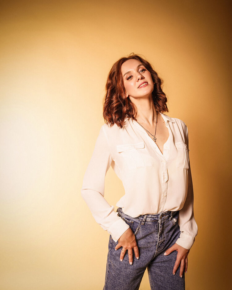 ���� 54843300 ������� ���������, 39 ���, ���� ���������� � �����