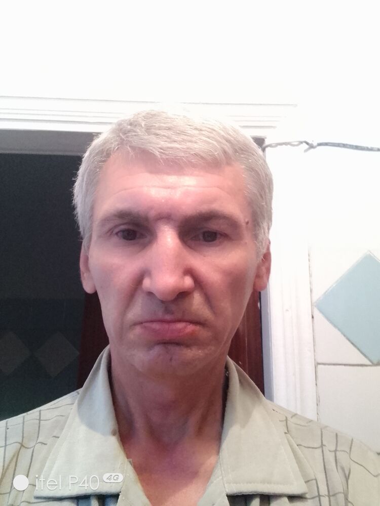 ���� 37933210 ������� ������, 56 ���, ���� ���������� � ����������